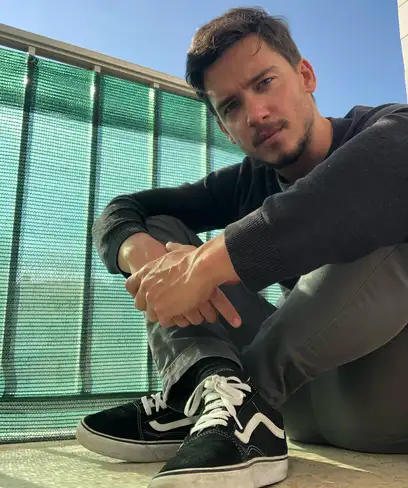 photo by e-talenta.eu