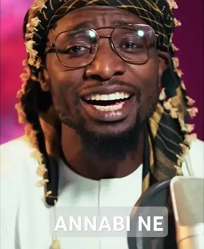 youtube.com