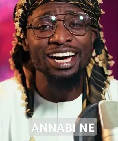 photo by youtube.com