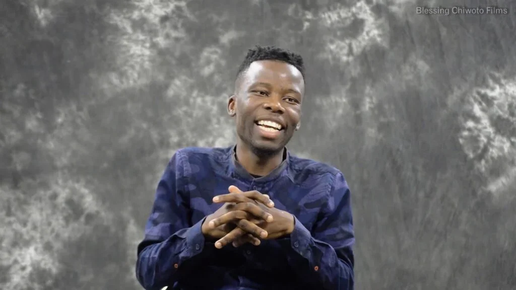 Tha Slick Pastor image 2