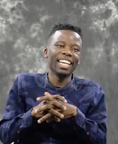 thezimtainment.co.zw