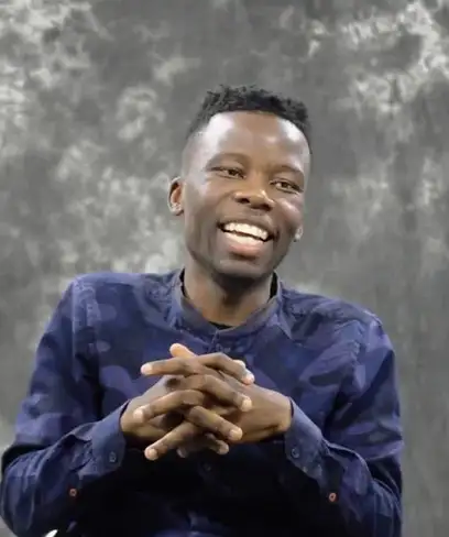 photo by thezimtainment.co.zw