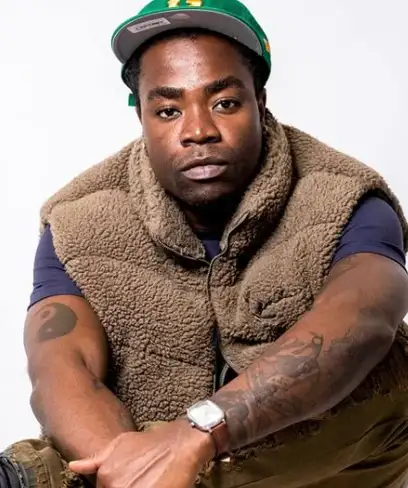 photo by kaknews.com