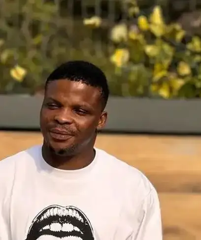 photo by rhythm937.com