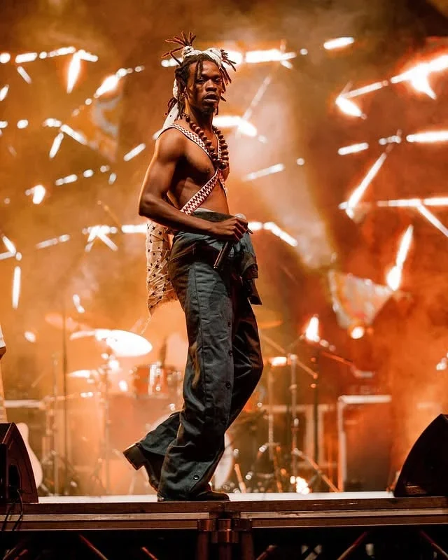 Kenny Mirasano image 2