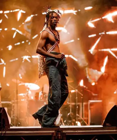 photo by instagram.com