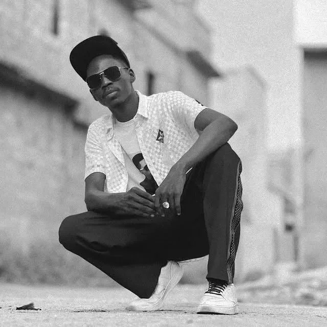 Halifa Sk Dorayi image 2