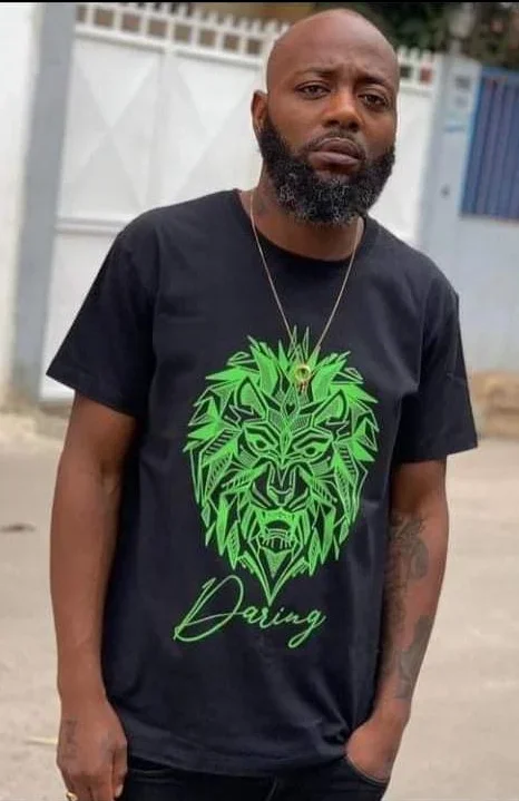 Masta OGBIGBABE image 2