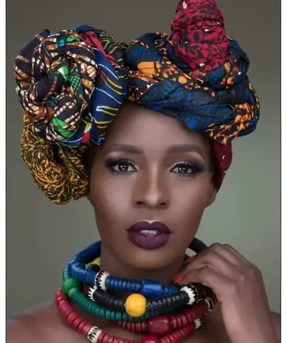 photo by web.facebook.com