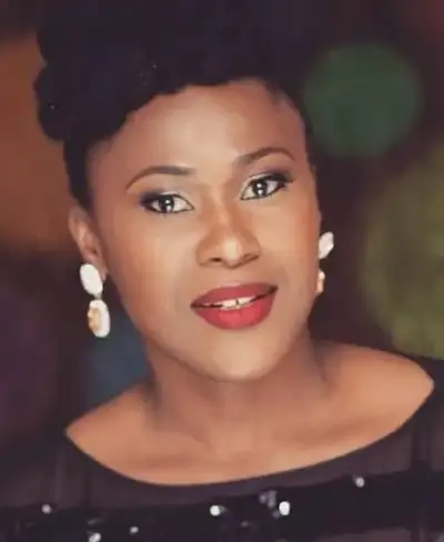 modernghana.com