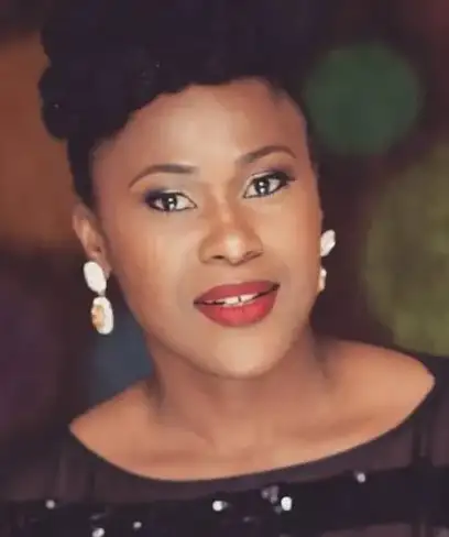 photo by modernghana.com