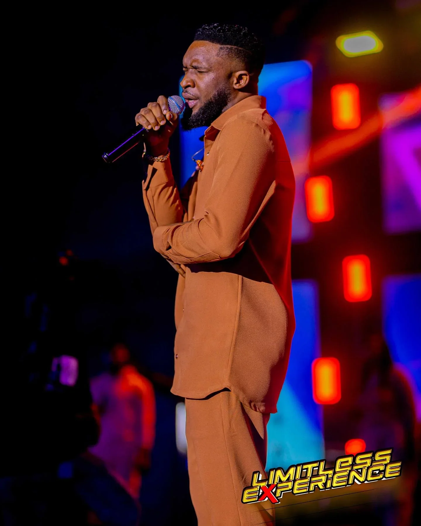 Ebuka Songs image 2