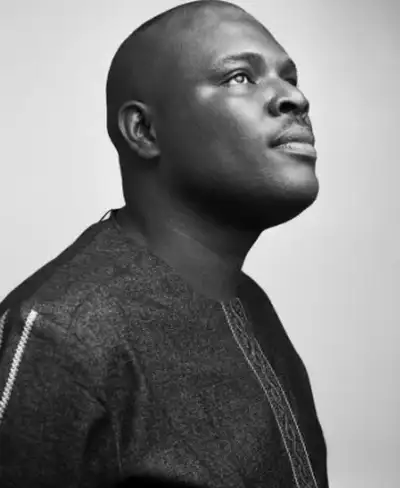 thefutureafrica.com