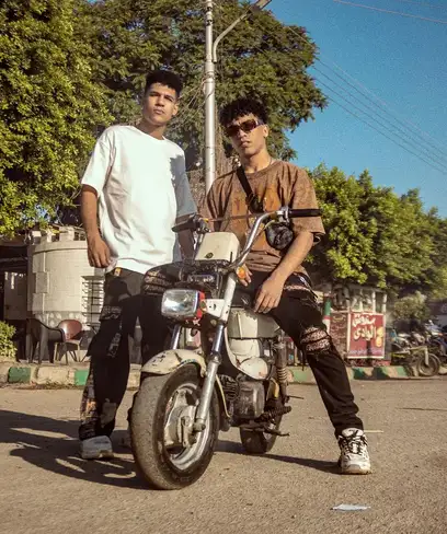 photo by web.facebook.com