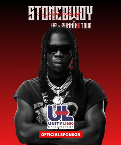 photo by web.facebook.com