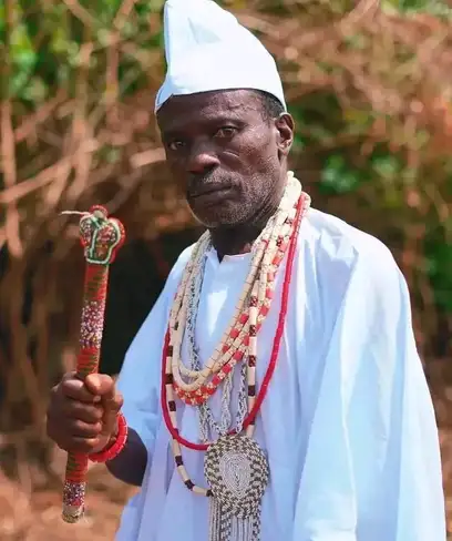 photo by web.facebook.com