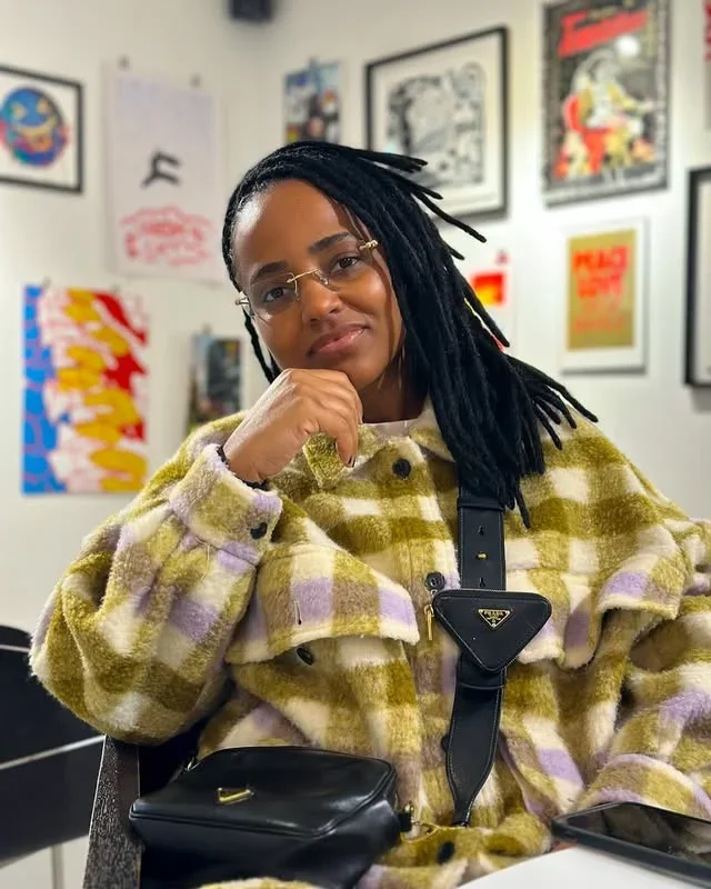 Eva Rap Diva image 2