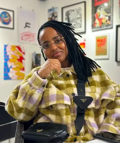 photo by instagram.com