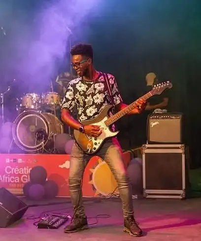 photo by instagram.com