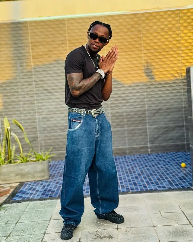 Messias Maricoa image 2