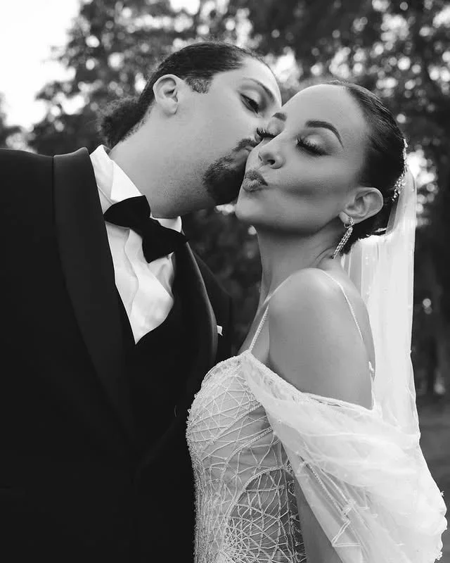 Mariam El Khosht image 2