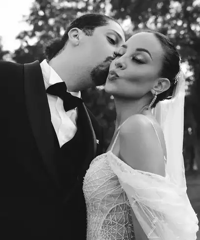 photo by instagram.com