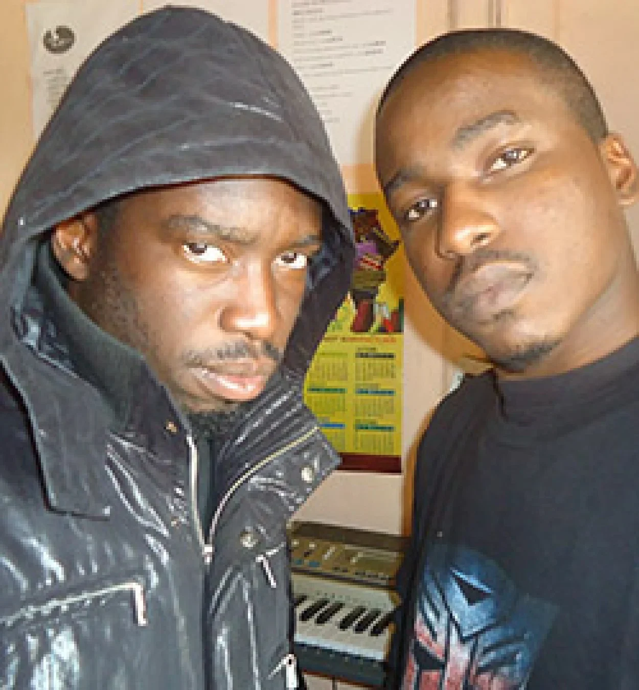 Daredevilz image 2