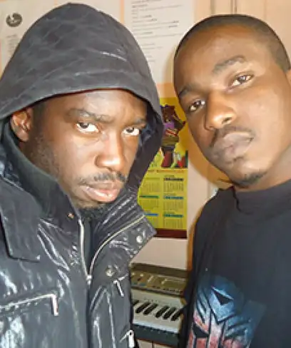 photo by malawi-music.com