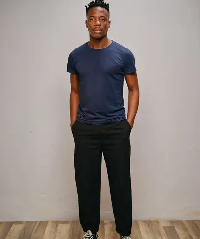 photo by e-talenta.eu