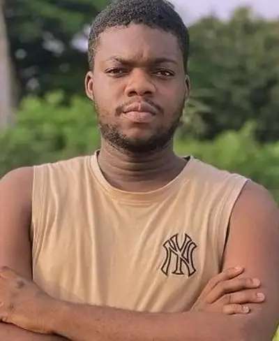 lifestyle.thecable.ng