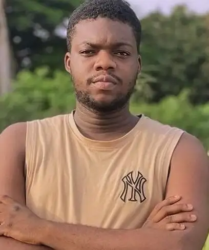 photo by lifestyle.thecable.ng