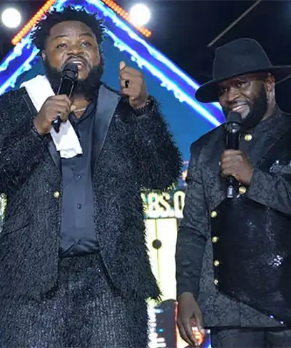 photo by independent.co.ug