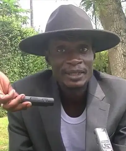 photo by matookerepublic.com