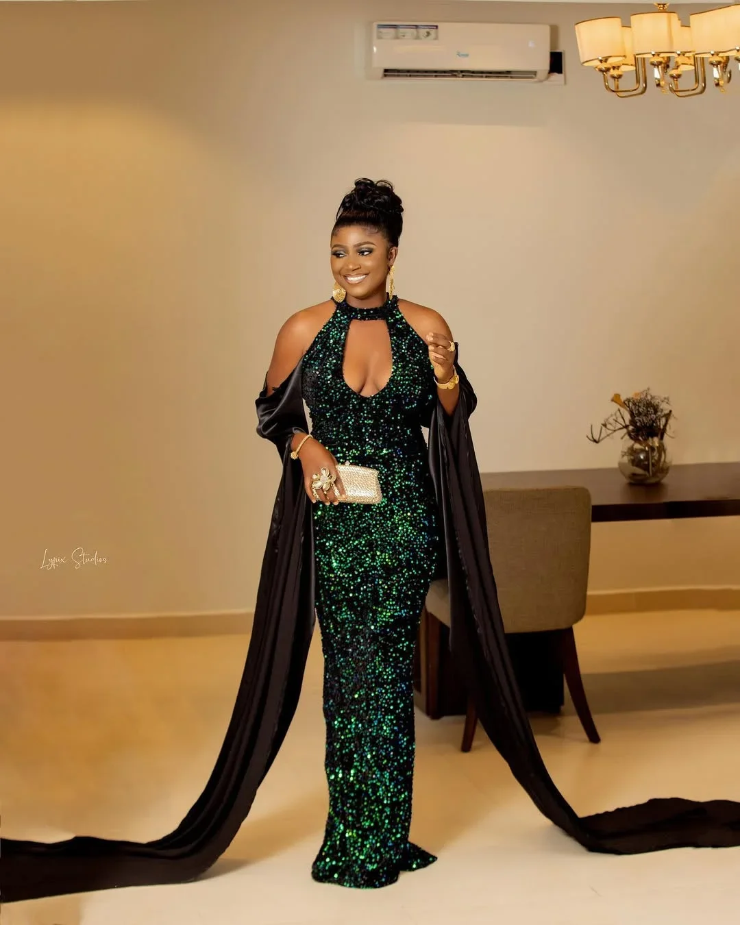 Temitope Rukayat Aremu image 2