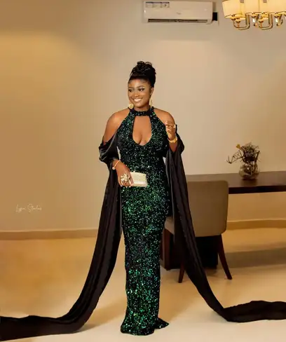 photo by instagram.com