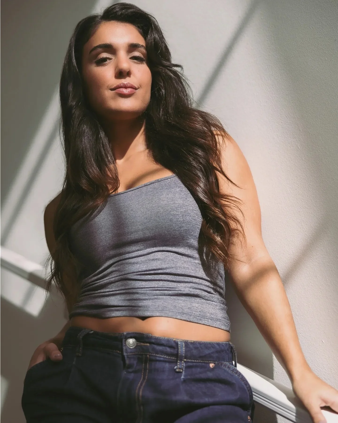 Diva O'Branco image 2