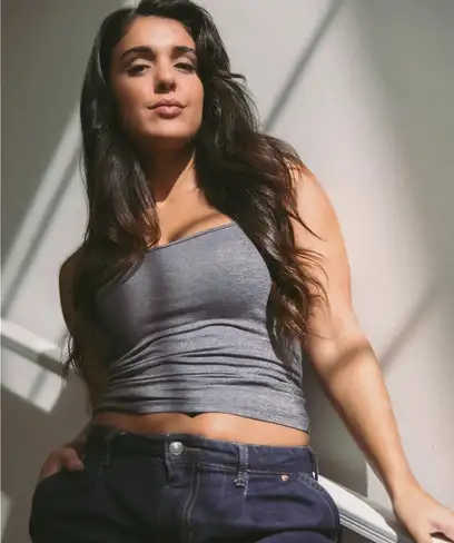 photo by web.facebook.com