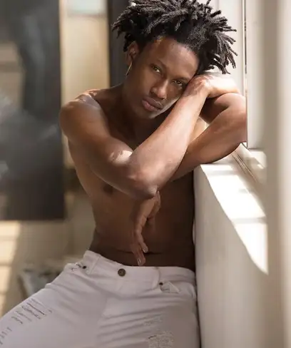 photo by web.facebook.com