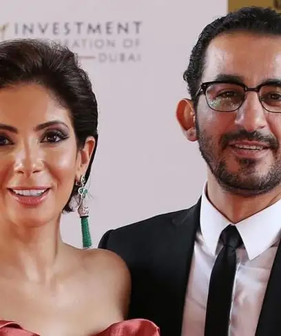 photo by cairoscene.com