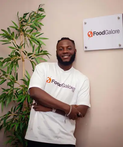 photo by web.facebook.com