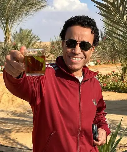 photo by web.facebook.com