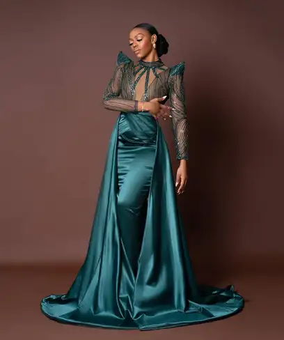 photo by web.facebook.com