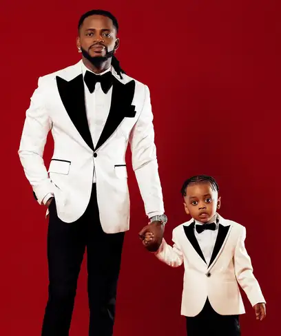 photo by web.facebook.com