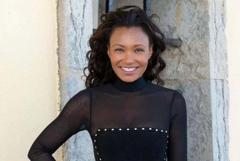 Ciomara Morais image 2