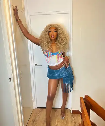 photo by web.facebook.com