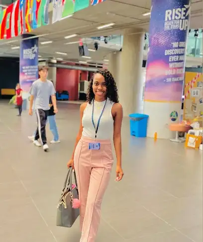 photo by instagram.com