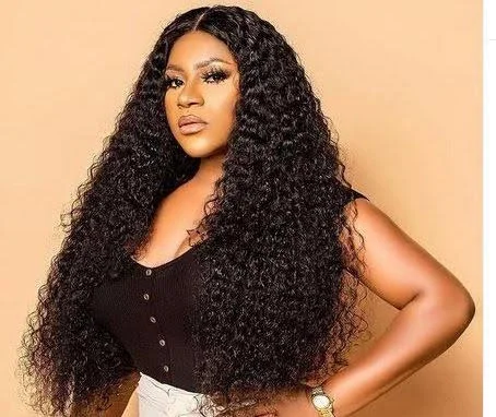 Destiny Etiko image 2