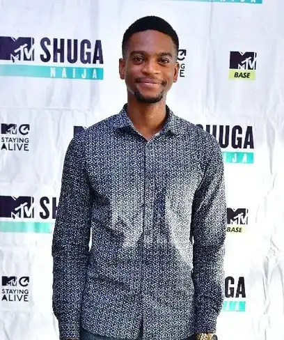 photo by premiumtimesng.com