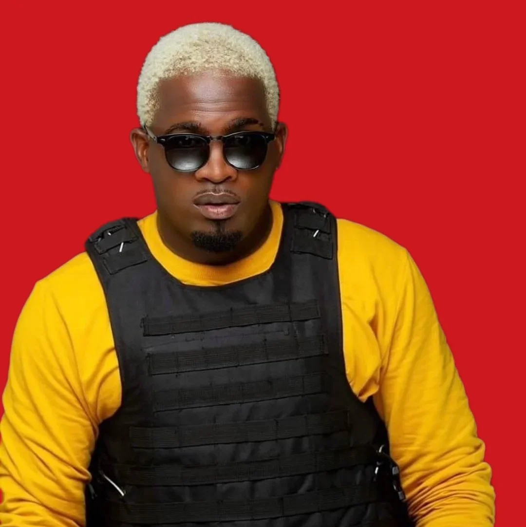 Godzilla do Game image 2