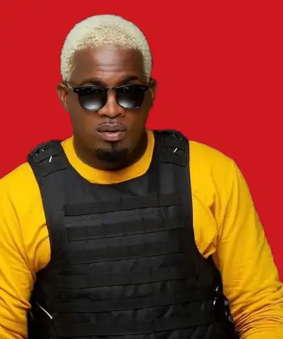 photo by angorussia.com